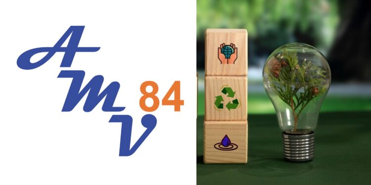 L’Association des maires de Vaucluse organise ses ateliers de mi-mandat