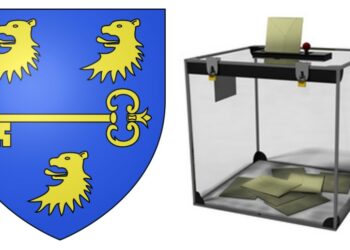 Buisson : l’élection municipale partielle programmée le dimanche 3 mars