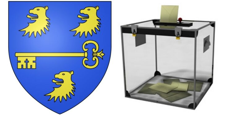 Buisson : l’élection municipale partielle programmée le dimanche 3 mars