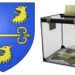 Buisson : l’élection municipale partielle programmée le dimanche 3 mars