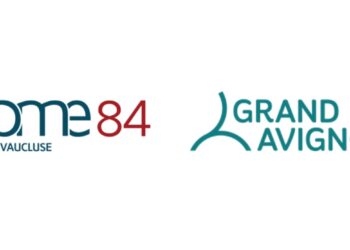 La CPME 84 et le Grand Avignon s’associent pour une rencontre entre entrepreneurs