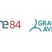 La CPME 84 et le Grand Avignon s’associent pour une rencontre entre entrepreneurs