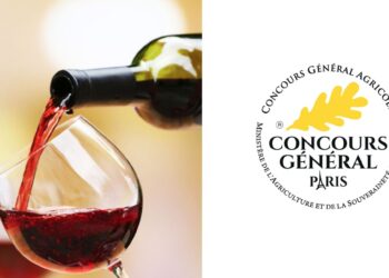 136 vins vauclusiens médaillés d’or au Concours général agricole
