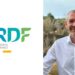 Olivier Bonifay nommé directeur territorial GRDF Vaucluse