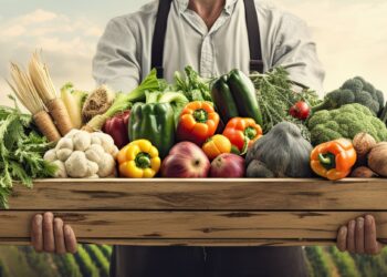 Agriculture et politiques publiques, où en sommes-nous ?