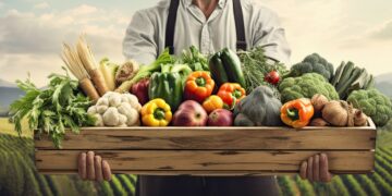 Agriculture et politiques publiques, où en sommes-nous ?