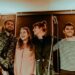 Avignon : la 3e cession du festival de la chanson française aura lieu à l’espace florentin