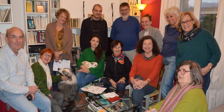 L’Archipel, association de sauvetage d’animaux, a besoin de bénévoles