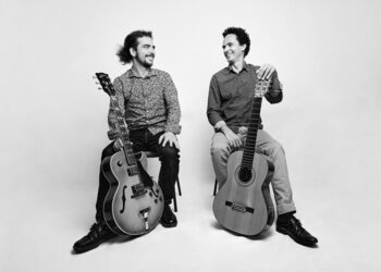 Sorgues : évasion musicale sous le signe du Brésil