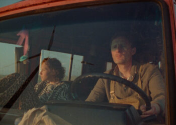 Cinéma : En route pour la Grâce ?