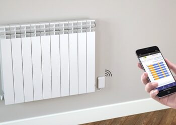 Vaison Ventoux s’allie à Voltalis pour le déploiement d’un thermostat gratuit et écologique