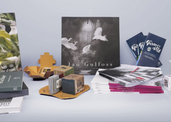 Cavaillon, Imprimerie Rimbaud, la production continue malgré l’incendie