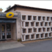 Les Angles, fermeture annoncée de La Poste, avenue Jules Ferry, ce 29 mars
