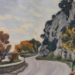 Musée Angladon, Curiosité, voyage dans nos collections