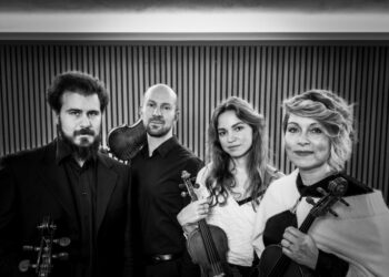 Étonnant Mariage provençal ce samedi à l&rsquo;Opéra Grand Avignon