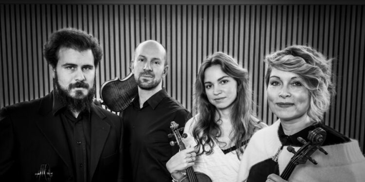 Étonnant Mariage provençal ce samedi à l’Opéra Grand Avignon