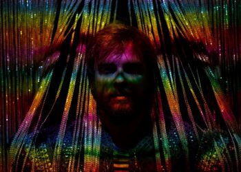 ‘Parler Pointu’, une tournée de la Scène Nationale La Garance de Cavaillon