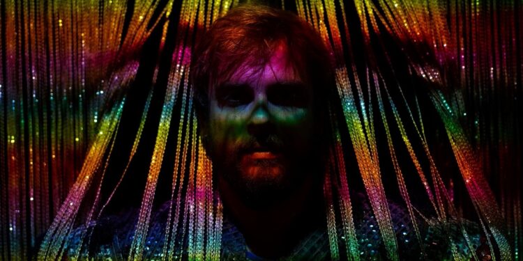 ‘Parler Pointu’, une tournée de la Scène Nationale La Garance de Cavaillon