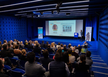 Réseau Entreprendre Rhône-Durance : le chemin le plus court vers la réussite des entrepreneurs