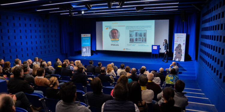 Réseau Entreprendre Rhône-Durance : le chemin le plus court vers la réussite des entrepreneurs