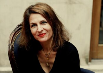 L’Ile des Jamais trop tard, un conte musical écologique à la Scala Provence ce samedi