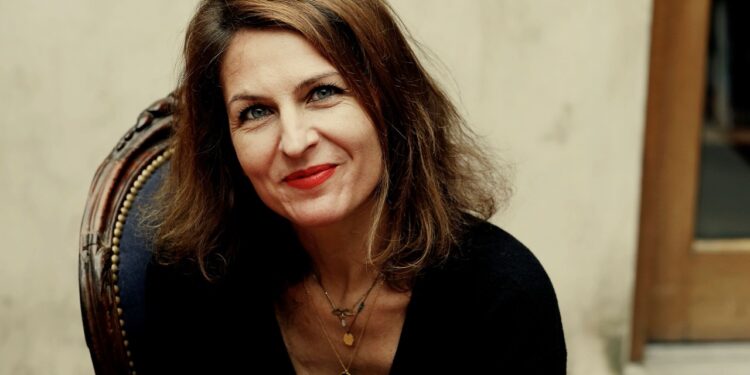 L’Ile des Jamais trop tard, un conte musical écologique à la Scala Provence ce samedi