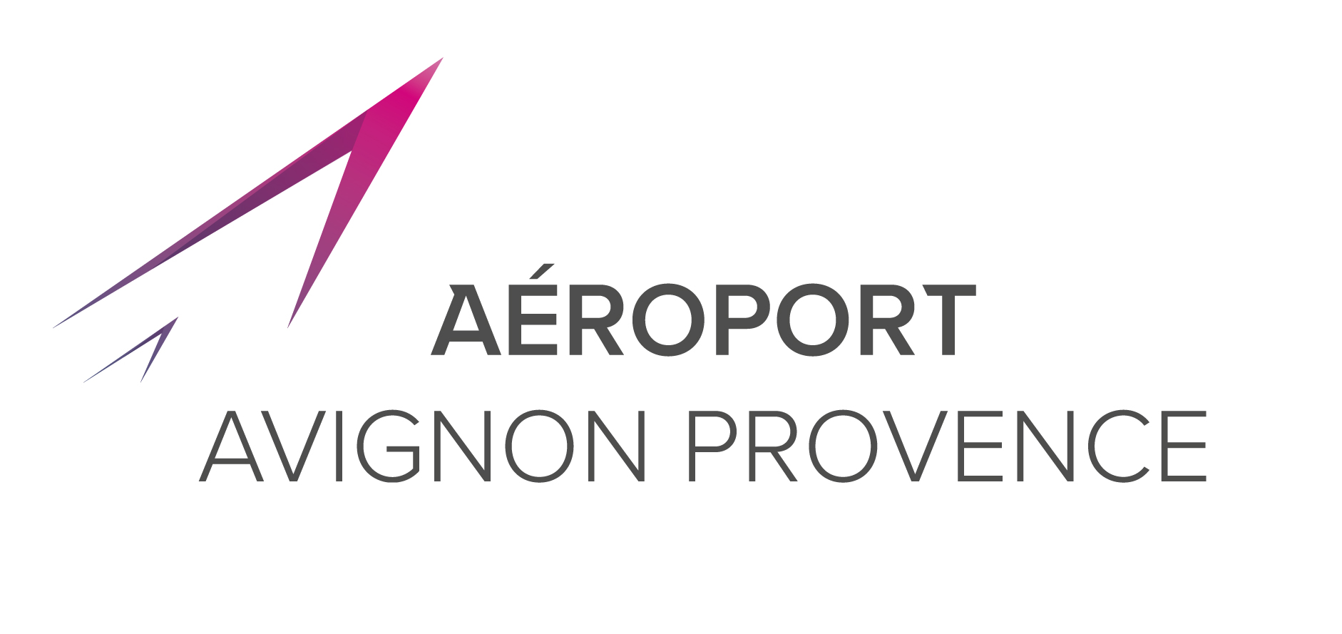 AÉROPORT AVIGNON PROVENCE