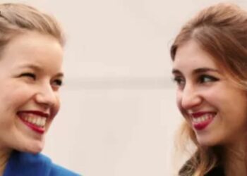 Un concert lyrique dans la salle des Préludes à l’Opéra Grand Avignon ce samedi