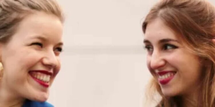 Un concert lyrique dans la salle des Préludes à l’Opéra Grand Avignon ce samedi