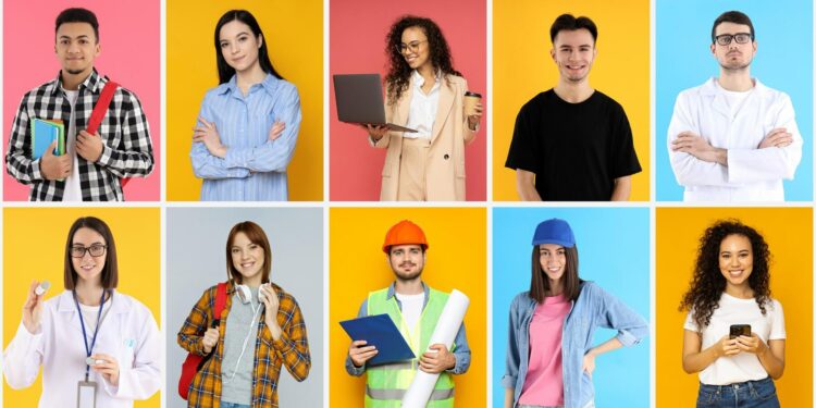 Avignon : un forum ‘Objectif alternance’ à Montfavet le mardi 5 mars