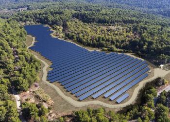 L’Isle-sur-la-Sorgue lance une campagne de concertation sur les zones d’accélération énergétique