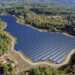 L’Isle-sur-la-Sorgue lance une campagne de concertation sur les zones d’accélération énergétique