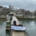 Les salariés de Vaucluse Matin continuent de se mobiliser contre son démantèlement