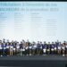 Erudis Formation : 110 élèves avignonnais ont reçu leur diplôme