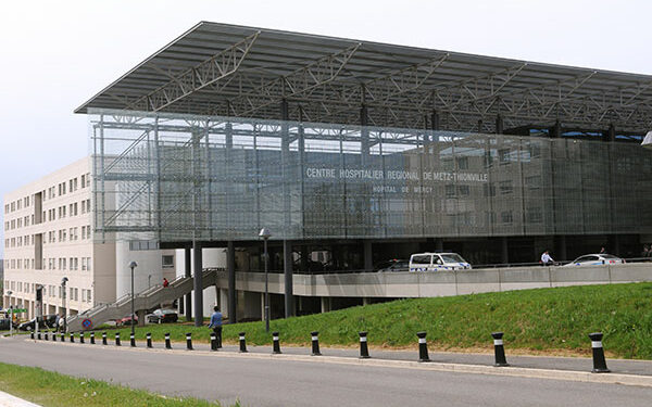 Les pratiques anti-concurrentielles en marché public peuvent coûter cher… même longtemps après les faits incriminés