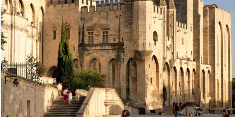 Avignon, plus de 9 000 personnes ont répondu à l’appel de l’Autre festival