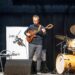 Louis Sclavis trio au club de jazz avignonnais ce jeudi