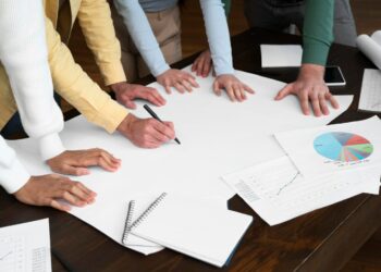 Carpentras et Avignon : deux ateliers d’information pour lever le frein à la création d’entreprise