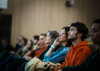 Lancement de l’association ‘Hey Agroparc !’ : redonner une dynamique à cette zone d’activités majeure du Grand Avignon