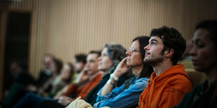 Lancement de l’association ‘Hey Agroparc !’ : redonner une dynamique à cette zone d’activités majeure du Grand Avignon