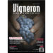 Un nouveau millésime pour Le Vigneron des Côtes du Rhône, le magazine de la filière viticole en Vallée du Rhône.