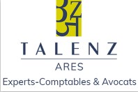LES 2L