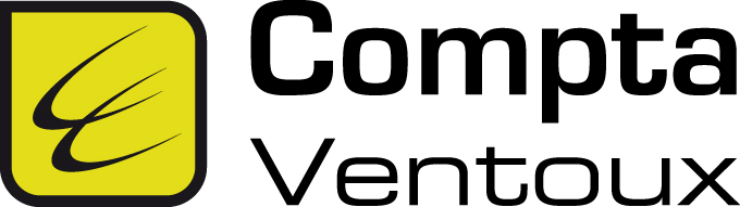 BEN&CO