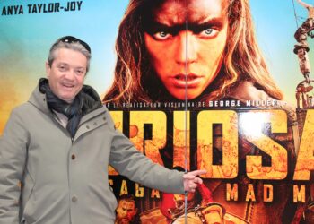 Les Rencontres du Sud, « un passage incontournable en début d’année »