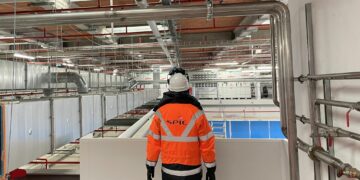 SPIE : 340 postes à pourvoir en Paca