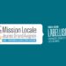 La Mission locale jeunes Grand Avignon obtient le label du réseau des missions locales
