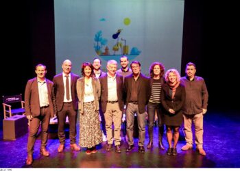 Vaucluse Provence Attractivité dresse le profil du touriste dans le département