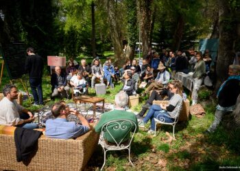Le Grand Avignon célèbre l’environnement avec la 2e édition de ‘Faites écho’