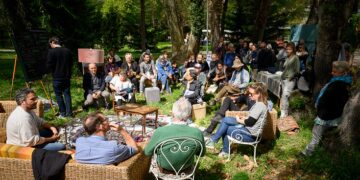 Le Grand Avignon célèbre l’environnement avec la 2e édition de ‘Faites écho’