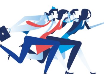 5e édition des Rencontres Santé-Travail : trois rendez-vous en Vaucluse